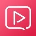 小果短视频v3.42.01