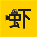 虾皮视频正版v3.1.2