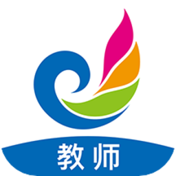 e听说教师端