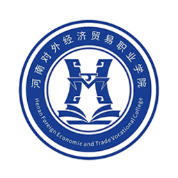 i外贸app安卓版