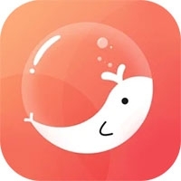 泡泡视频聊天v1.9.7