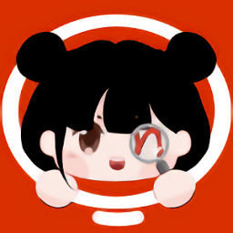 你搜软件