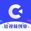 短视频创业v1.4