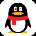 qq2019旧版本
