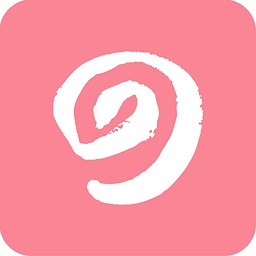 二元气壁纸最新版