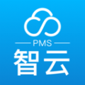 智云PMS手机版 v1.2.0