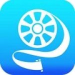 快更视频(热门短视频)v2.4
