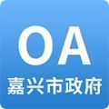 协同办公（信创）