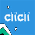 c哩c哩app最新版本