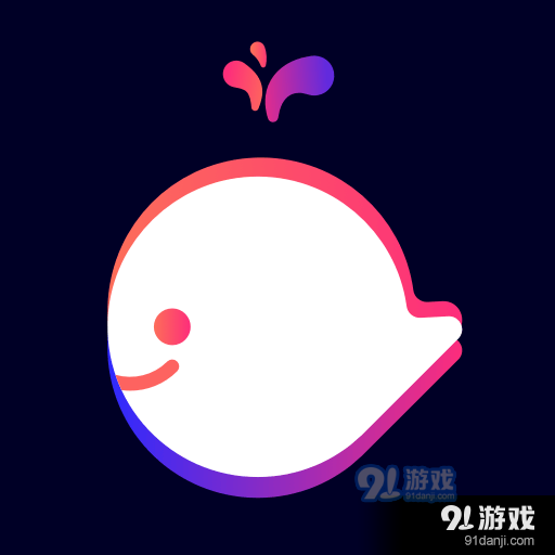 小鱼播播（直播带货）v1.13.1