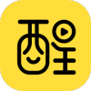 醒目视频 v4.3.3