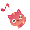 秘音短视频赚钱v1.1