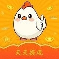 鹈鹕短视频v1.3.2