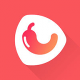 小辣椒视频v1.4