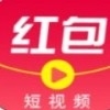 闪霸短视频v2.1.6