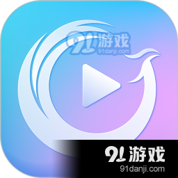 青播客v1.9.1.0