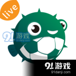 河豚直播手机版v3.4.01