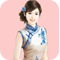 731tv红楼直播