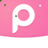 51p直播