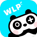 玩乐派app v1.0.0