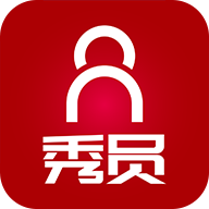 秀员短视频最新版v3.3.4