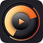 九度网v1.9