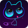 小花猫短视频v3.32.00