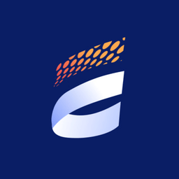 ecconeapp手机版