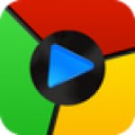 粉红猪小妹视频v1.8
