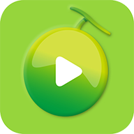 香瓜视频v2.0.0