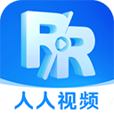 人人视频安卓版v5.11.4