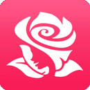 鲜花直播正式版v13.2.10