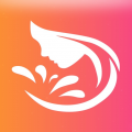 百花直播2023最新v1.4.4