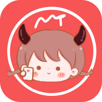 公主视频电视TV版v6.9.2