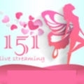 151直播手机版v2.2.52.0