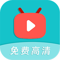 零一视频v1.1.0