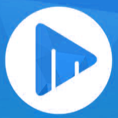 超酷视频v1.1.6