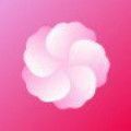 0102tv蜜爱