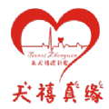 天禧真缘官方版 v1.0.6