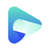 竹叶直播电视版v1.1