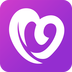 心恋直播APPv1.5.0