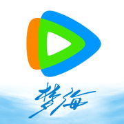 腾讯视频免费版v2.3.9.20178