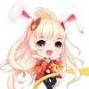 小视频v4.6.9
