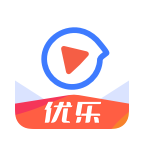 优乐视频短剧最新版v1.2.0
