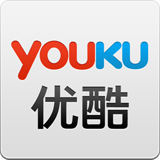 优酷视频客户端v11.2.31