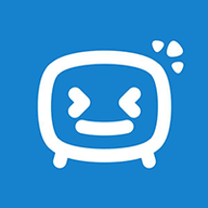 可乐电视直播v1.3.6.4