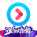 优酷视频手机通用版v11.2.31