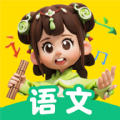 语文天天练app v1.01.01