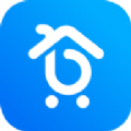 好店掌柜app v1.2.0