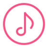 音简app 1.0